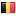 denis-sylvain.be server is located in Belgium